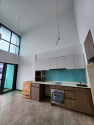 Kingsford Waterbay (D19), Apartment #435374221